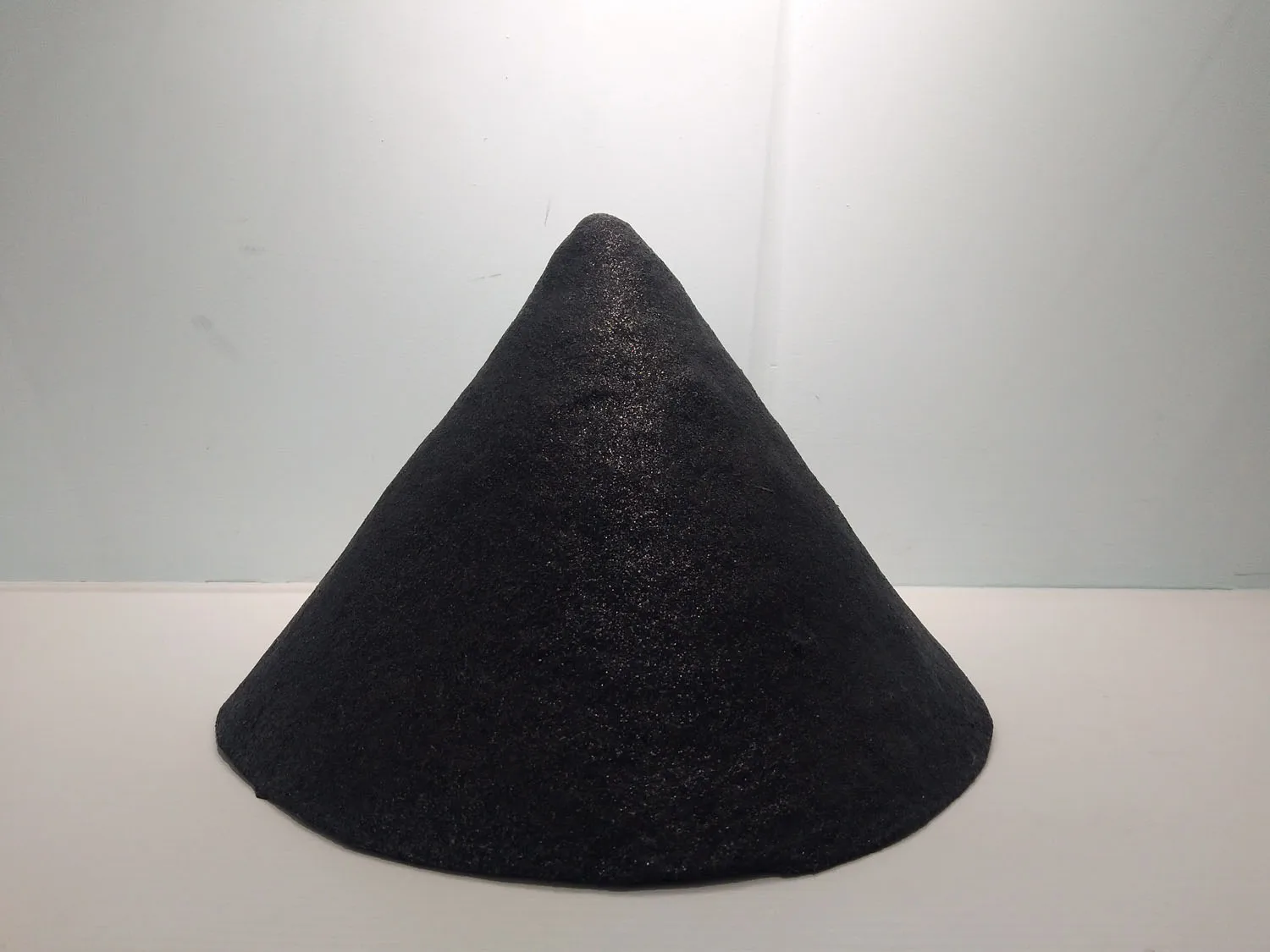 
fireproofing downlight mitt cover 