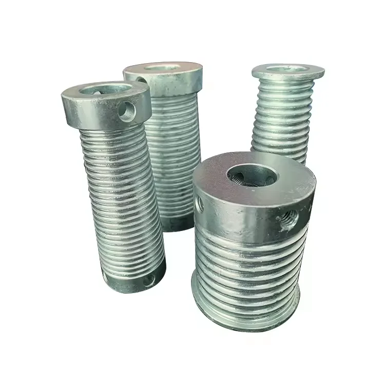 Wholesale hot sale hardware parts agriculture equipment parts winder for greenhouse parts