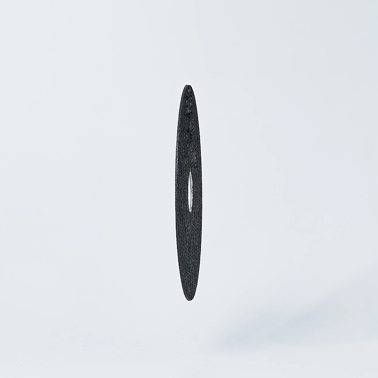 DATONG factory OEM 115X1.0mm 4.5 INCH Stainless steel cutting disc for angle grinders abrasive discs with wholesale price