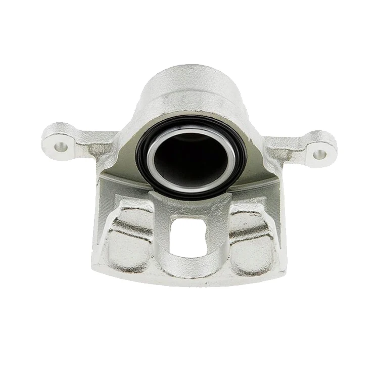 Factory Supplier Aftermarket Front Right Disc Brake Caliper 58190-1GA00 58130-1G100 343627 for Kia Rio Hyundai Accent