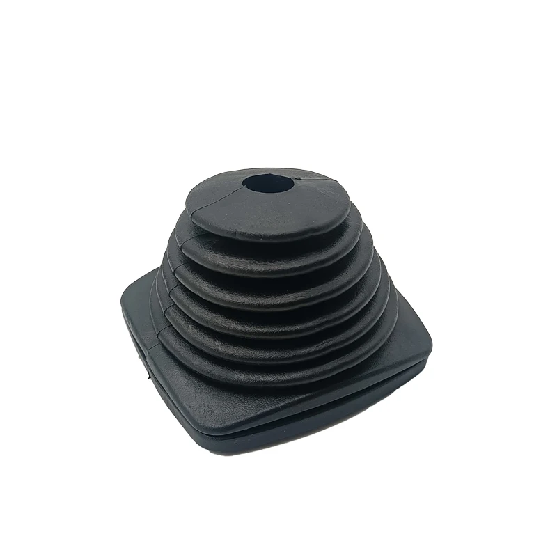 Linde 350/1216/1285 Forklift Parts 0009625597 Joystick Corrugated Sheath for Construction and Farming Machinery