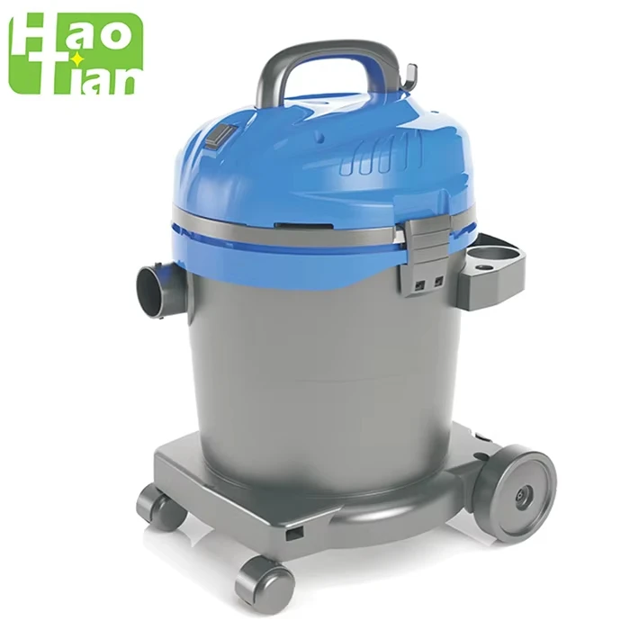 Профессиональный поставщик портативный промышленный автомойка пылесос