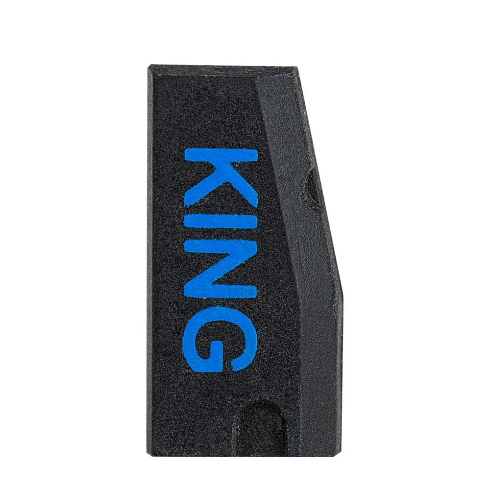 2021 Newest Version Blue Original JMD King Chip for Handy Baby for 46/4C/4D/G Chip K-JMD Chip