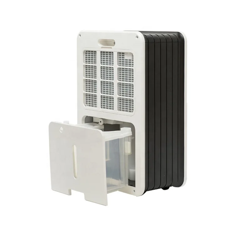 Most selling product closet cabinet refrigerator dehumidifier singapore