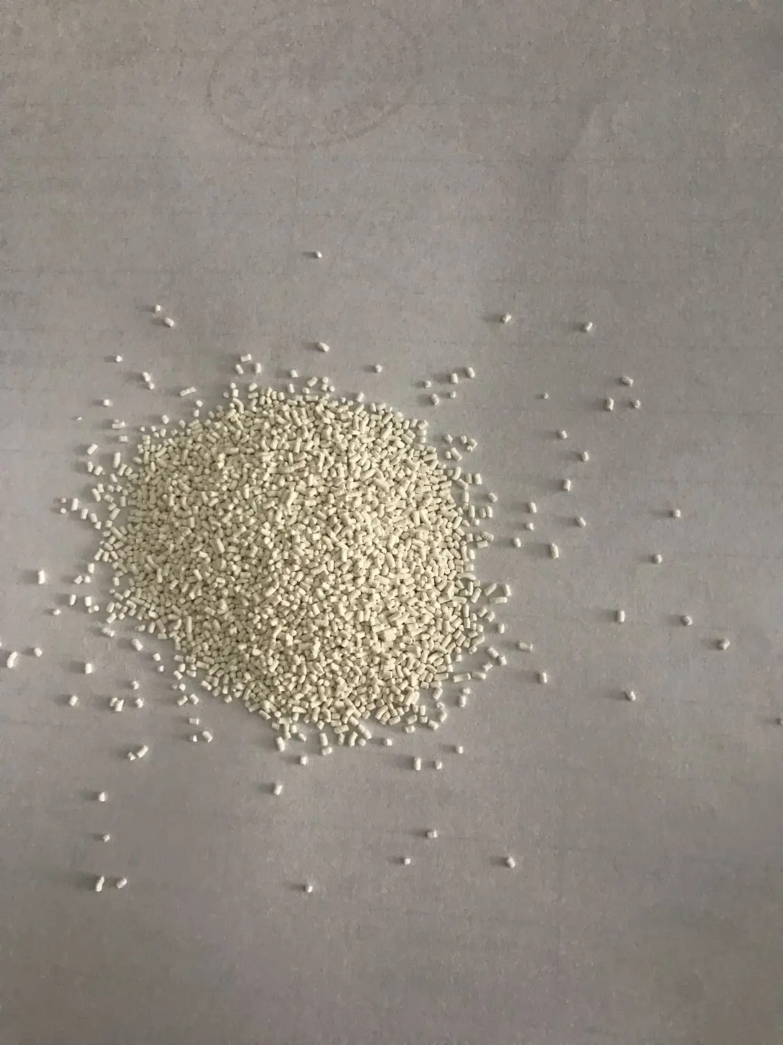 
factory supply emamectin benzoate 70% cas 155569-91-8 with best price 