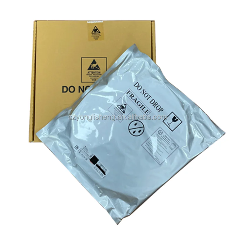 Lora 433mhz 470MHz Wireless module High Gain Omnidirectional Sucker Antenna