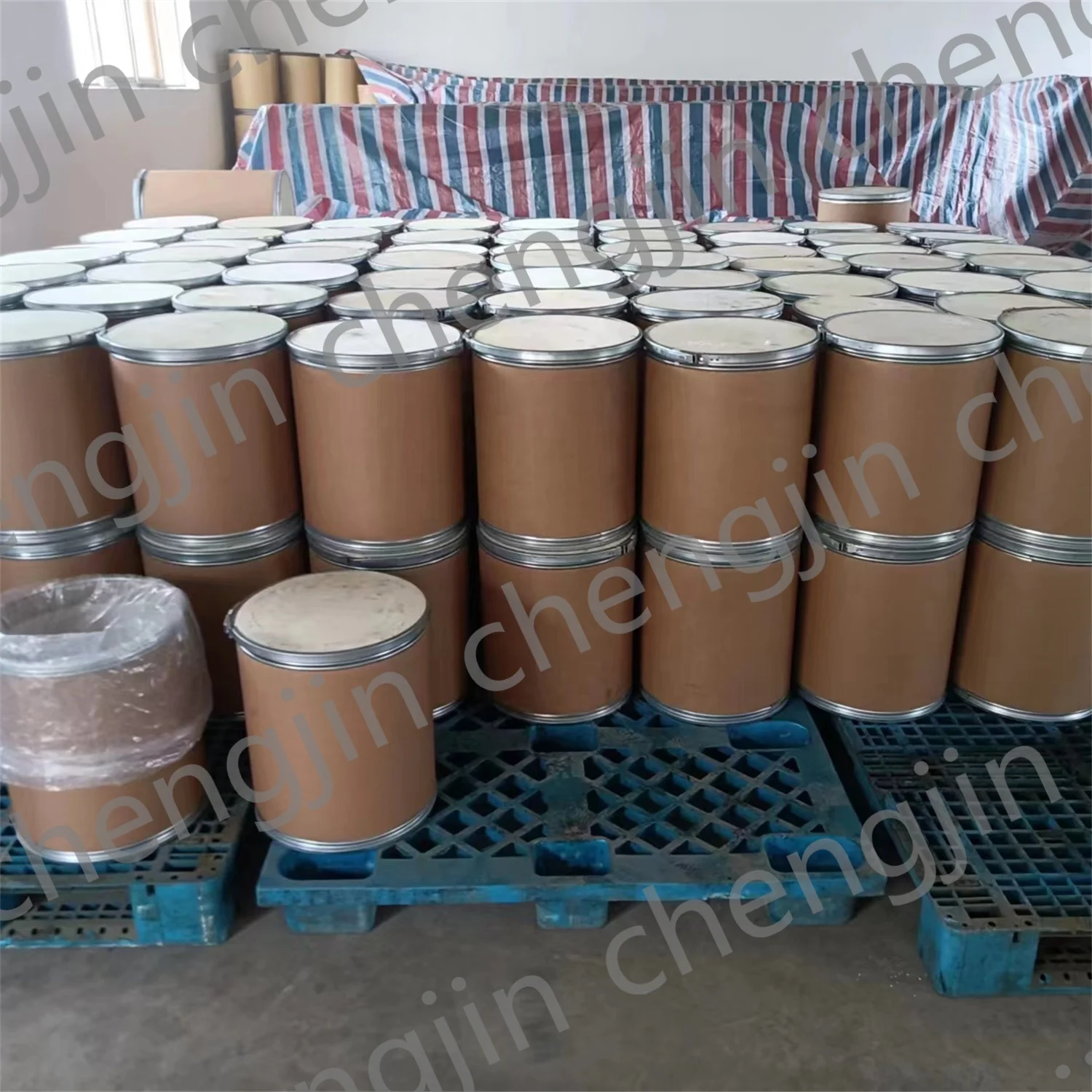 New B powder 718 08 1 3-Oxo-4-Phenyl-Butyric Acid Ethyl Ester CAS 718-08-1 White Powder Netherlands Stock Chengjin