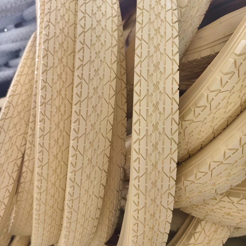 High Quality Bicycle Rubber Tires OEM Wholesale Made in China Roadup Bicycle tire 12/14/16/18/20/22/24/26/27.5/29