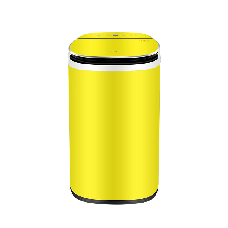 Wholesale High Quality Mini Washing Clothing Machine Wash