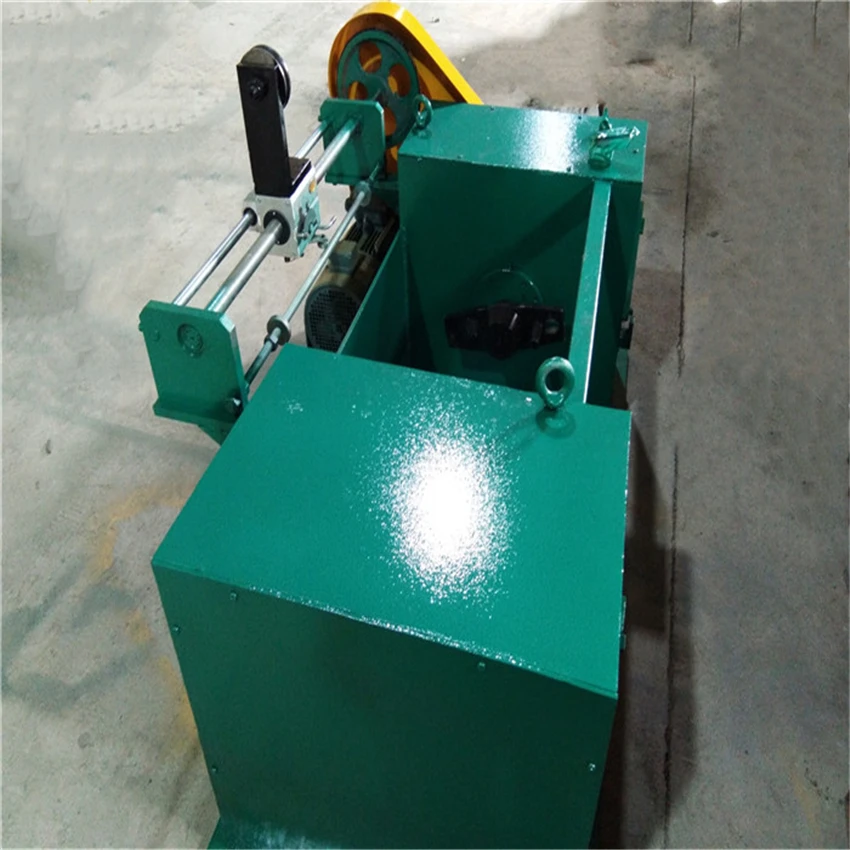 
Best sale Cable Extrusion Take Up Machine, High Quality Wire & Cable Take Up Machine 