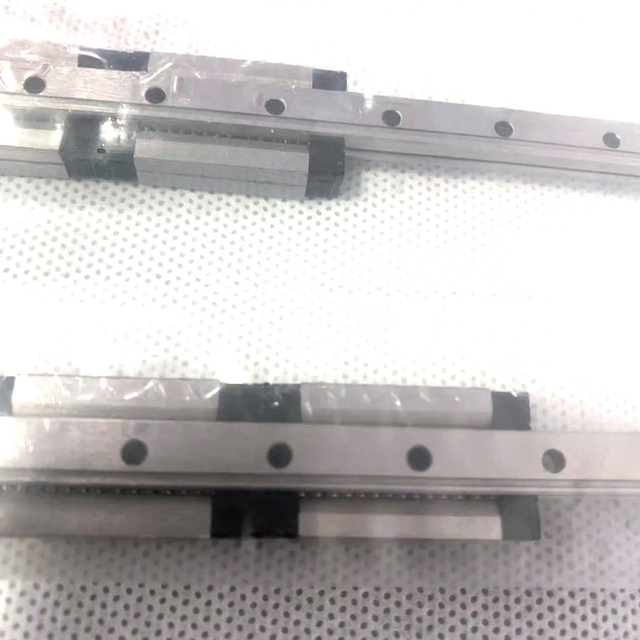 free samples igus microtek router gr3  Square Linear Guide bearing MSB15TS iron steel  high quality