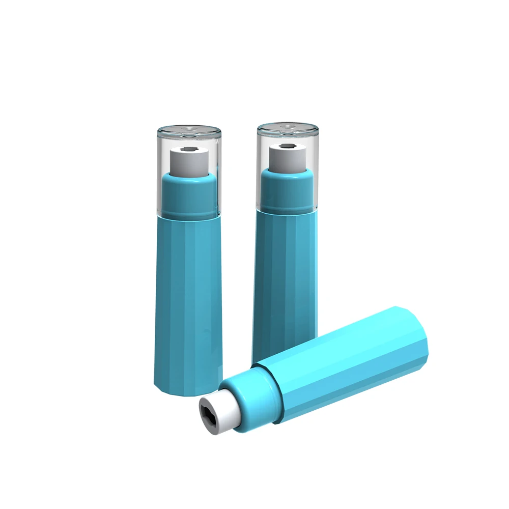 High Quality Diabetic Lancets for Hospital Use