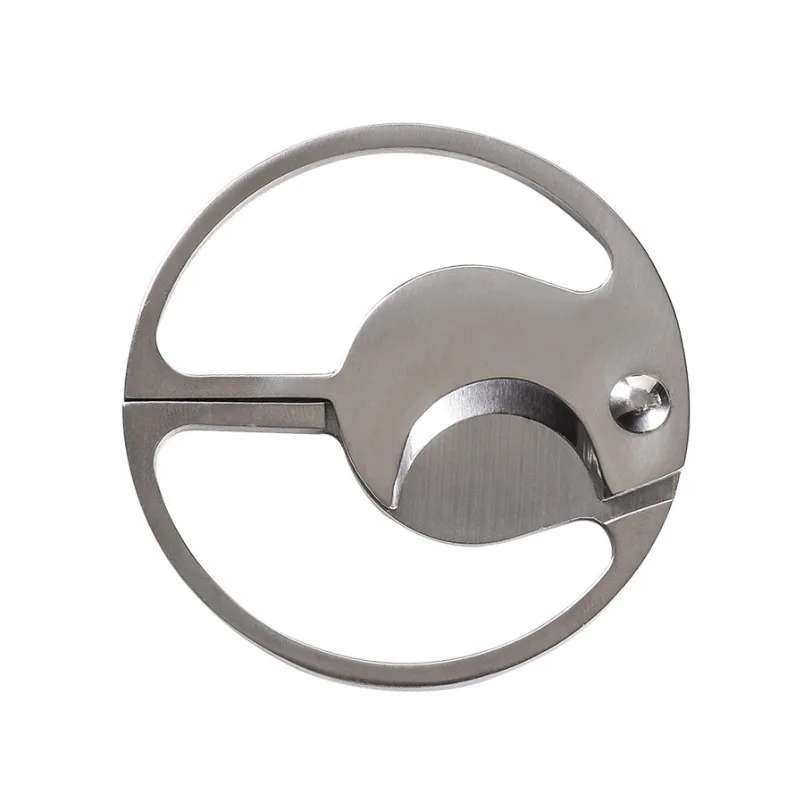 Карманный нож для сигар