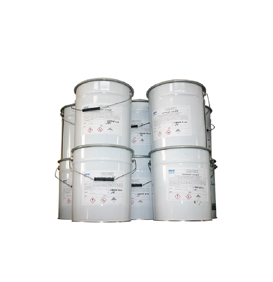White Liquid Sublimation Gloss Paint Liquid Epoxy Resin Ceramic Sublimation Coating Liquid