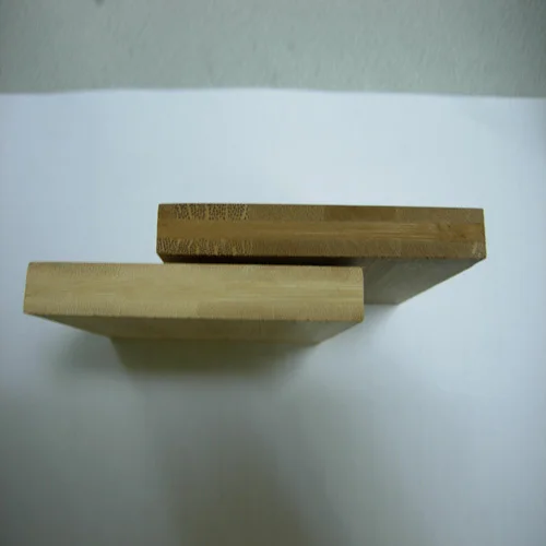 Hardwood Sawn Timber