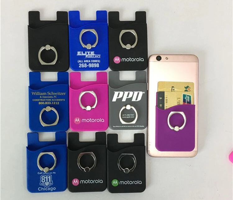 Phone Wallet With Ring(39).jpg