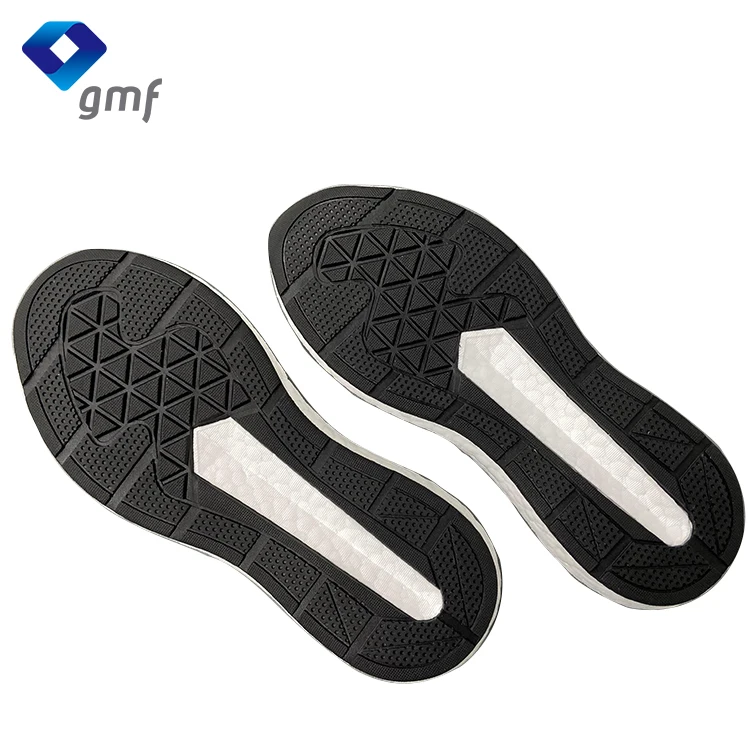 
Sole Manufacturers Material Sole Sport Shoe Sole For Children Sole For Running Shoe Tpu Sole 