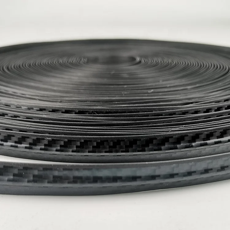carbon trim car1 (3).jpg