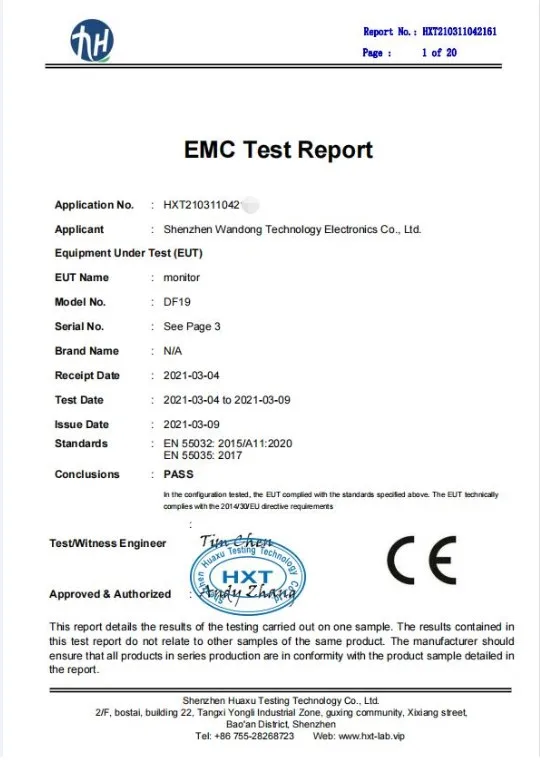 27 inch All in One PC Wholesale aio pc touch screen Display gaming pc all in one