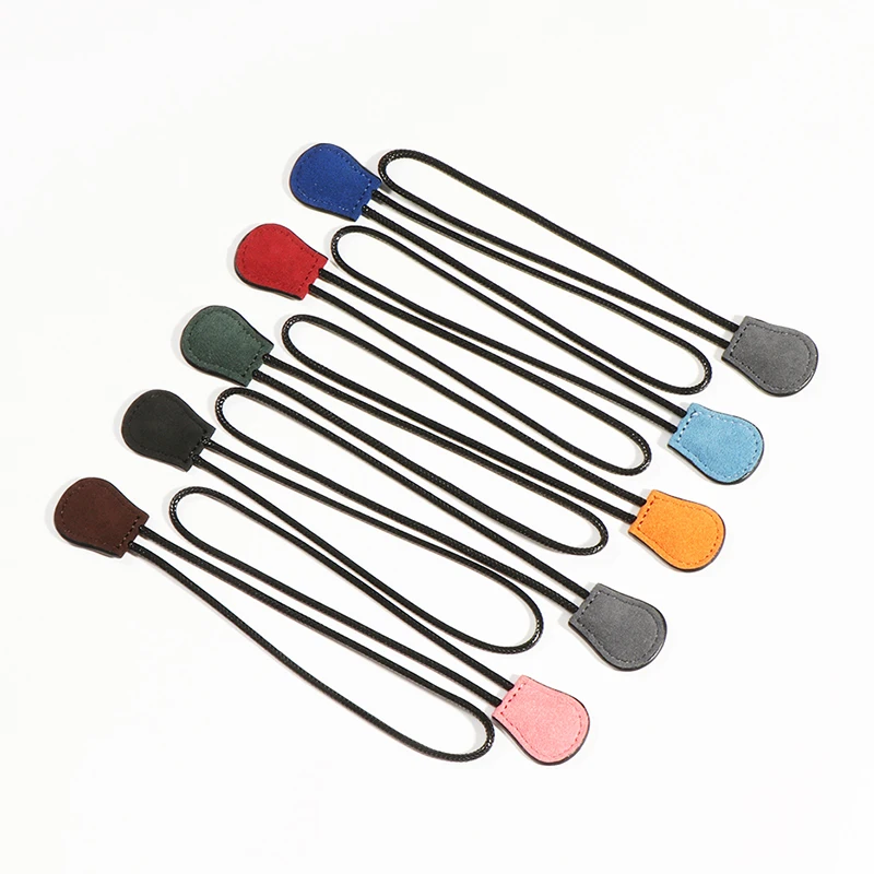 Car keychain girl couple holding hands rope buckle simple personality leisure bracelet