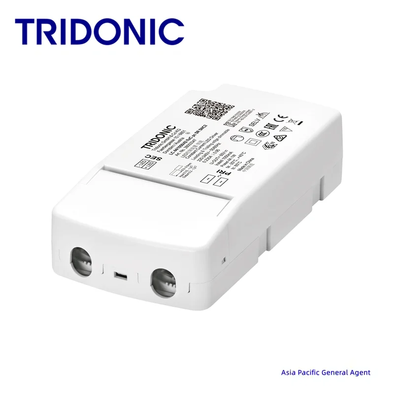 Светодиодный драйвер LC 44 Вт 1050mA fixC pc SR SNC2 Compact Driver Артикул: 28003347