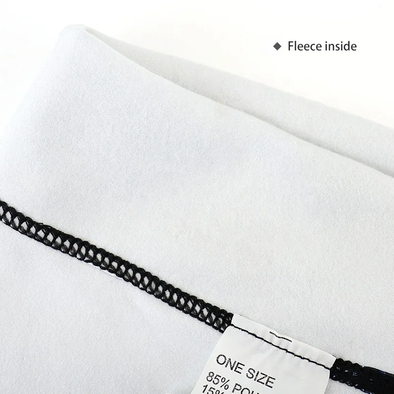 Warm Winter custom Balaclava Ski Mask Fleece Windproof Skimask Full Face Mask Hat Hoodie Sports Cap for Skiing Riding Motorcycle