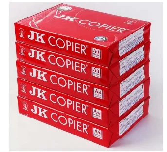 Распродажа, двойная копировальная бумага A4 80 GSM 70 GSM, принтер Ream Paper A4, поставщик
