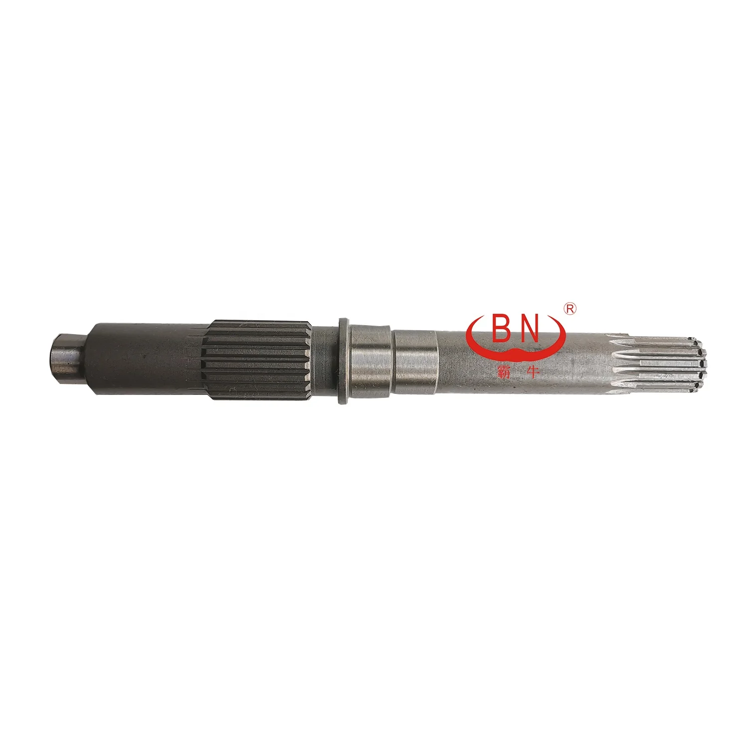 Excavator Final Drive Travel Motor SHAFT for Excavator E70B