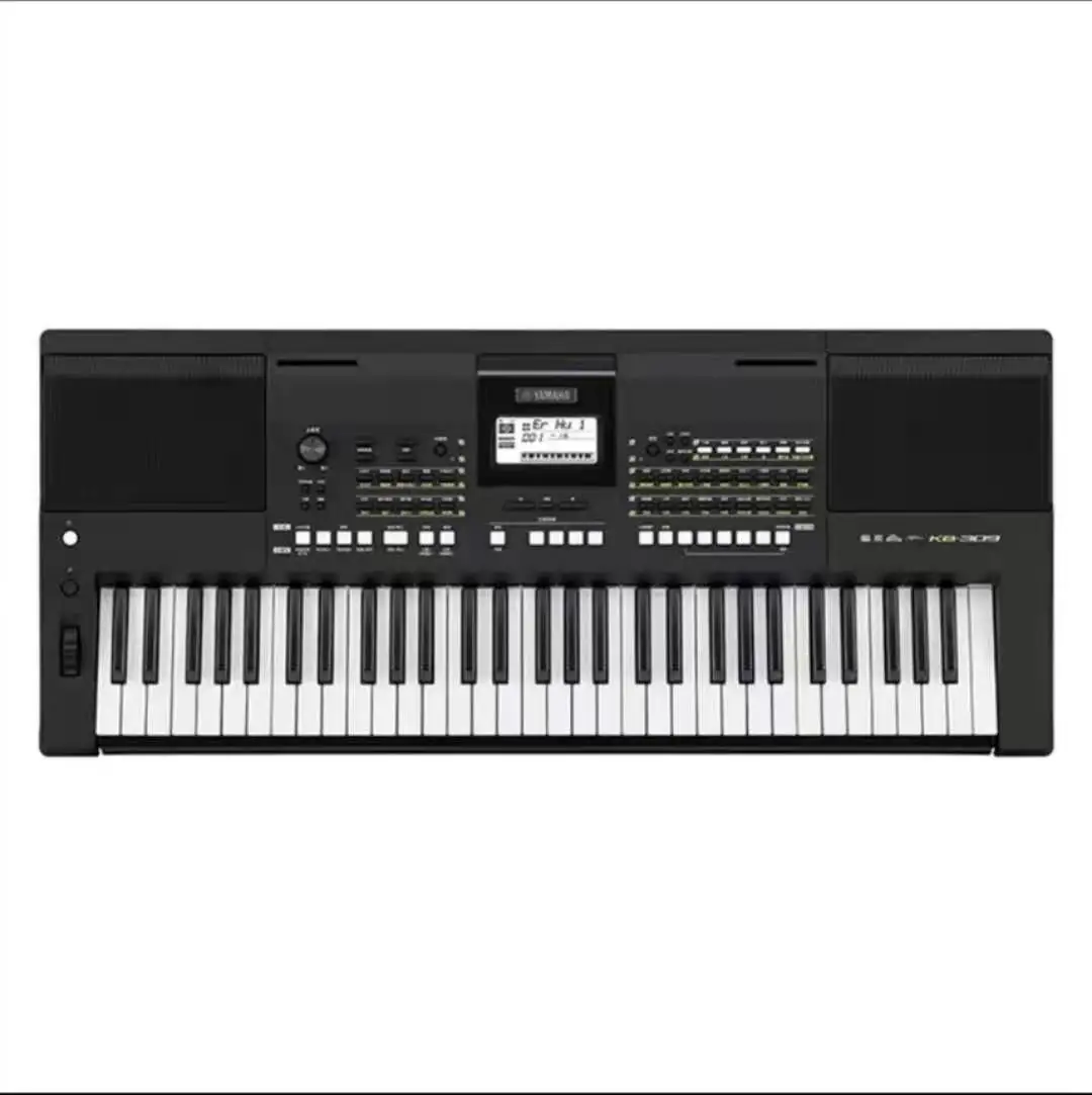 Brand new buy 2 get 1 free psr SX900 S975 SX700( +1(559)467-3913)  piano