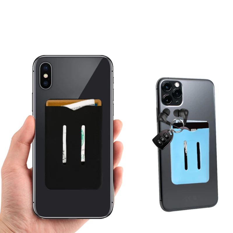 На заказ от известных брендов Антивор B Band плоская многофункциональная палка на мини-полосе кольцо для мобильного телефона держатель кредитных