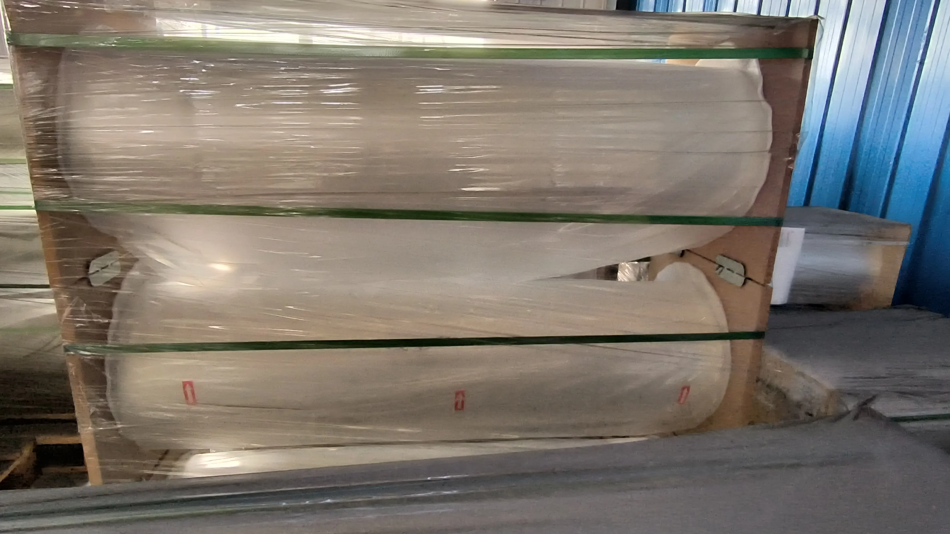 high transmittance light guide film lcd/led lighting diffuser film for any LED user interface or control panel