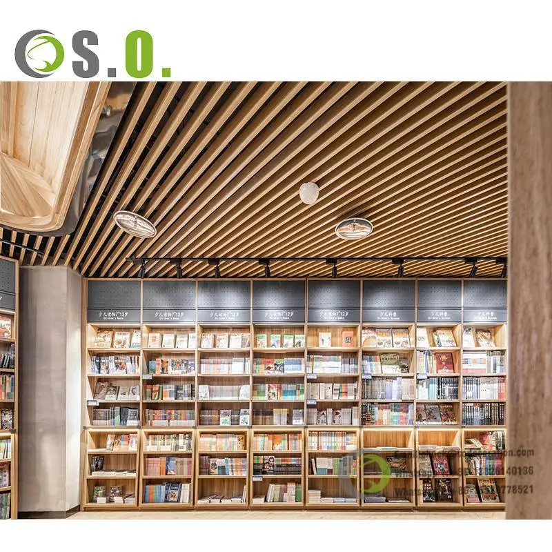 Removable Moving Library Furniture Mobile Book Shelving Storage Dense Frame Mobile Shelving Metal Library Book Rack Shelving