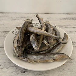 freeze-dried pet food dog and cat snacks beef chicken duck fish