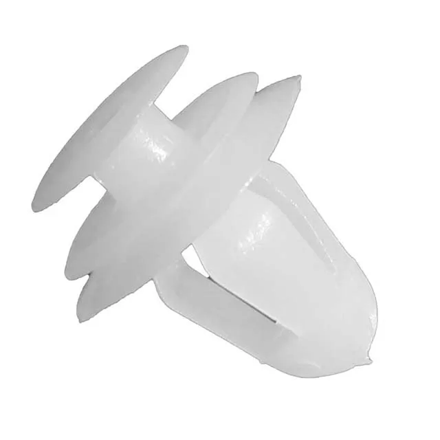 2019-12-10 Автоматическая застежка