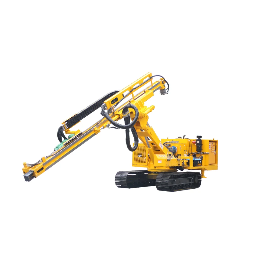 ZML160 дизельный