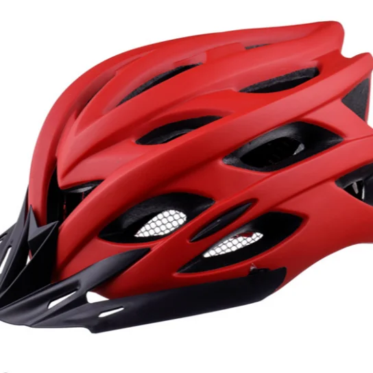 Multicolor Sports Safety Outdoor Skateboard Sport Cycle Bicycle Cycling Bike Riding