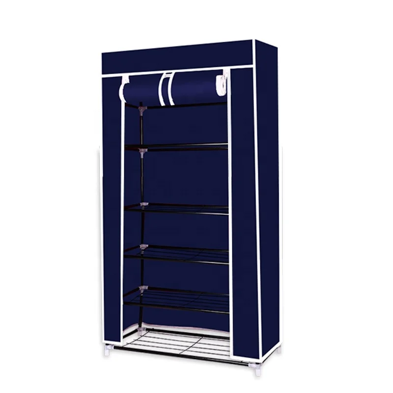 
2020Factory Wholesale Cheap Shoe rack Modern Storage Cabinet 