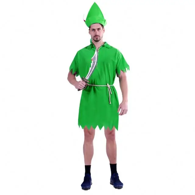 Professional Manufacturer Cosplay Costume Halloween Costume Cosplay Costume Halloween Cosplay