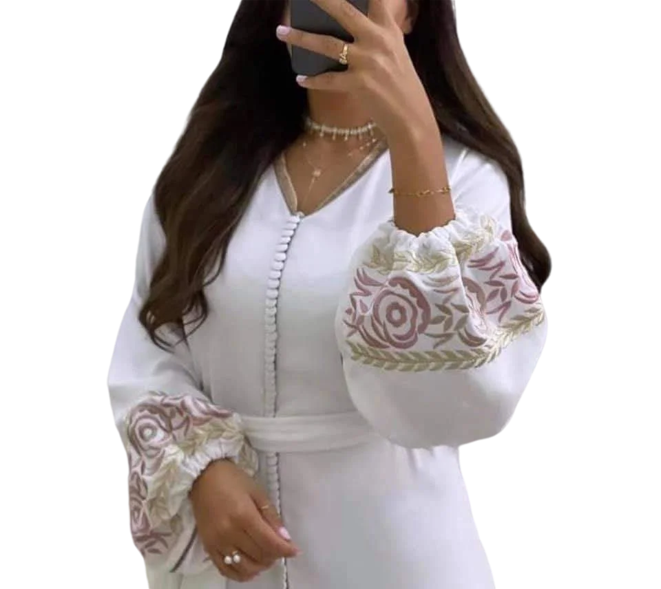 12 Needles single head automatic embroidery making machines big size with large embroidery area