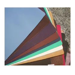 Мужская обувь из коровьей кожи/Мужская обувь из натуральной кожи/обувь из 100% натуральной кожи