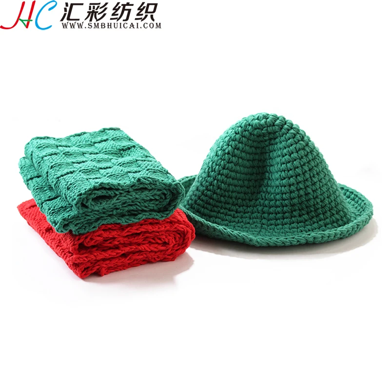 Новый стиль 7ply 50 г молочный хлопок акриловая Смешанная Ручная вязание крючком шариковая пряжа подходит для ткачества и вязания игрушки свитера