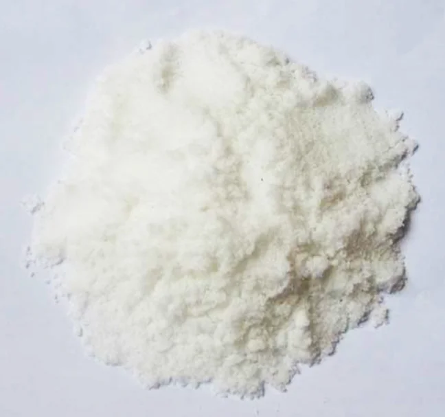 Factory Aluminium chloride hexahydrate 99% Cas 7784-13-6