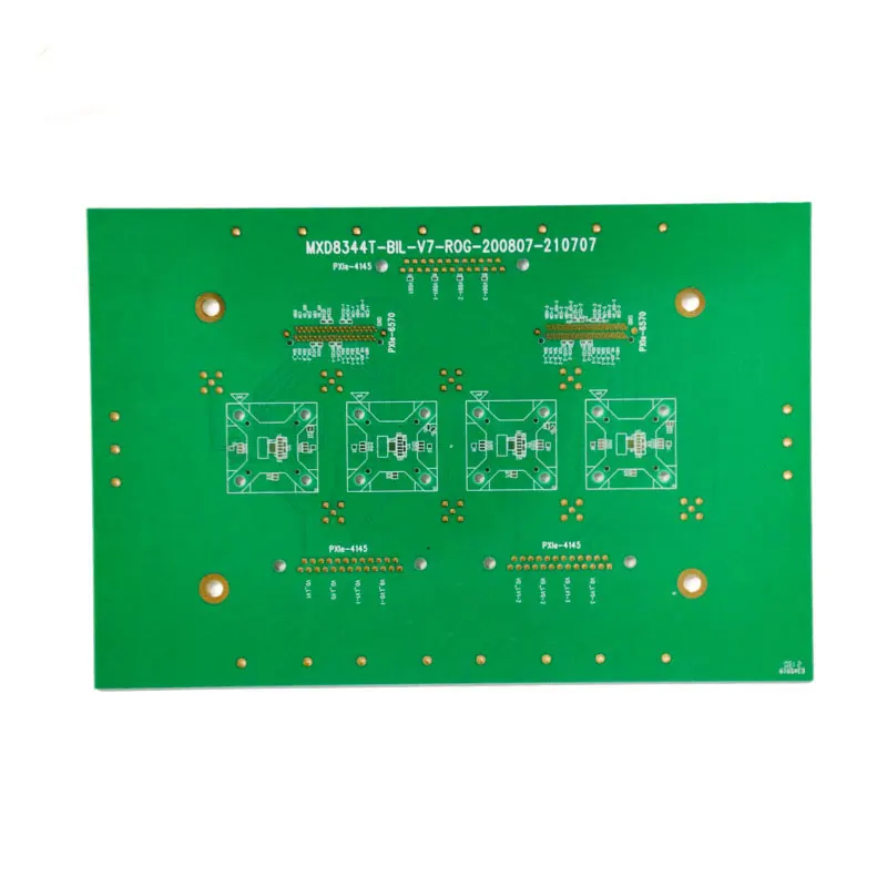 40khz ultrasonic cleaner driver ultrasonic generator pcb