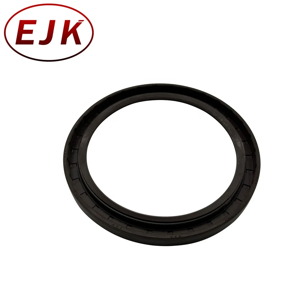 12279-AD205 Wholesale Price Good Quality Crankshaft Rear Oil Seal for Infiniti Q50 QX60 EX35 U12