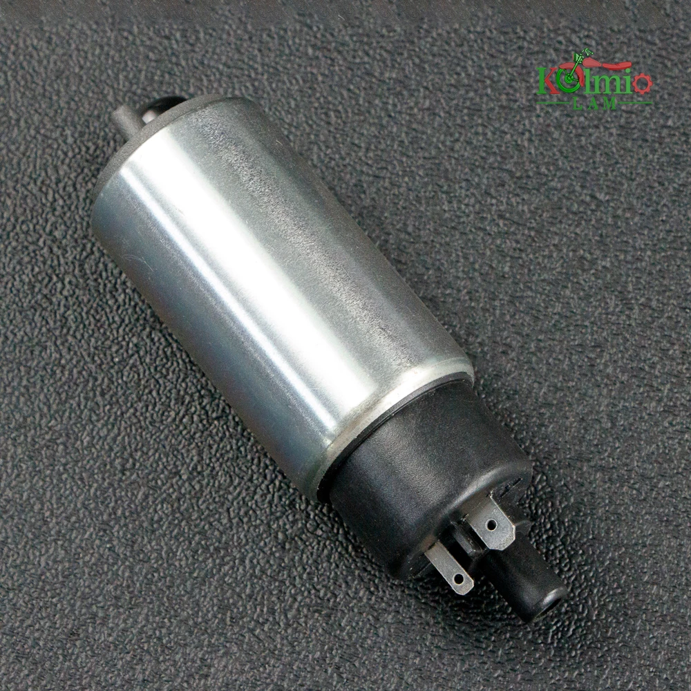 KOLMO-LAM мотоцикл бензин топливный насос Fuelpump для TMAX530 TMAX500 TMAX T-MAX 500/530