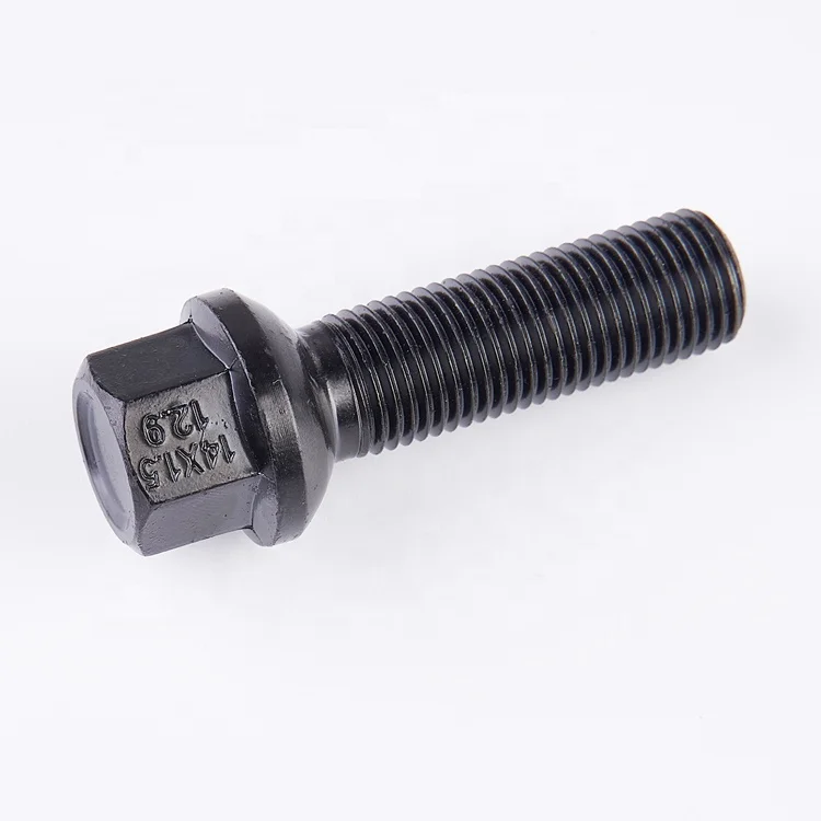 42mm-3.jpg