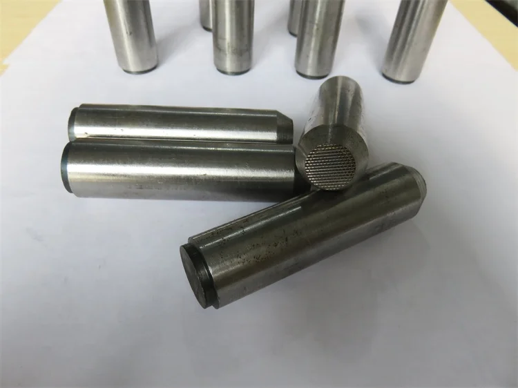 nail mould cutter hammer spare parts of nail machine