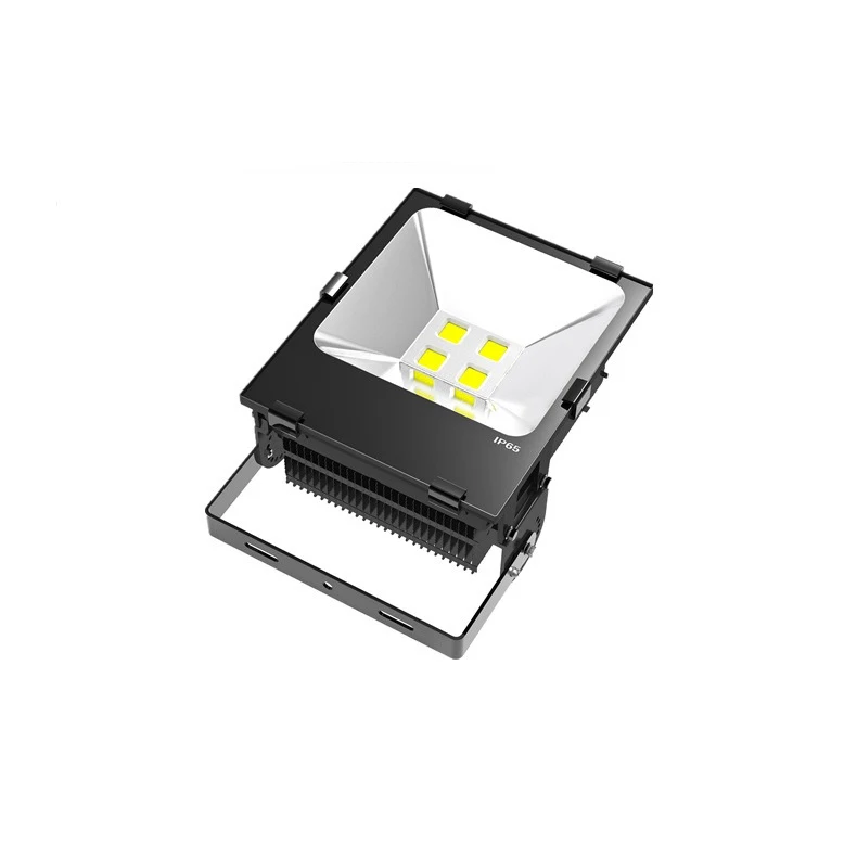 hot sale Floodlight Smd 3030 Led Flood Light 150w Ip65 Outdoor Water Proof Led