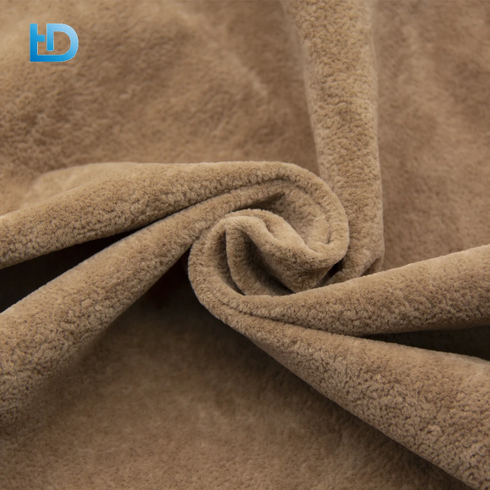 2022 China Supplier Premium Quality Eco-friendly Home Textile Jacquard Sofa Cushion Cover Fabric For Furniture