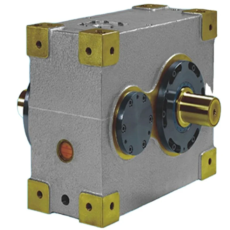 Высокая точность PU50 Cam Indexer роторный привод Indexer для автоматической розлива и упаковки МАШИНА Cam сплиттер